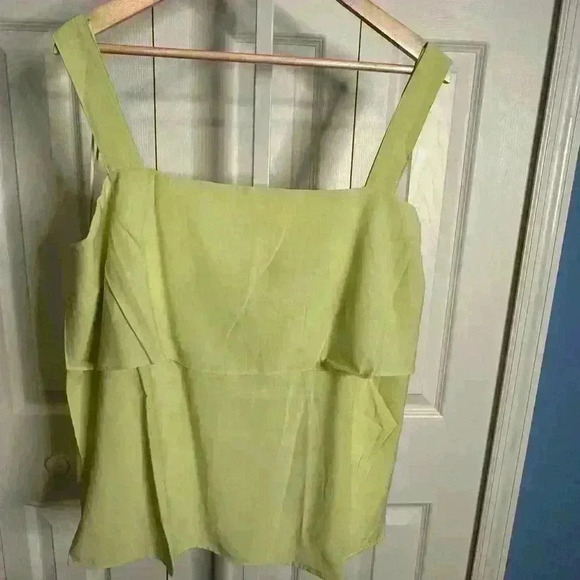 Healtherly NWT 2X P2P 24 1/2” - Picture 1 of 2